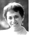 Vera Schwarcz